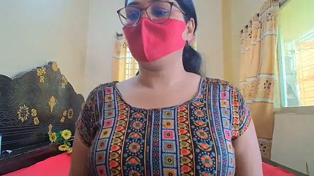 Elena cruz5 online show from June 11, 6:44 am
