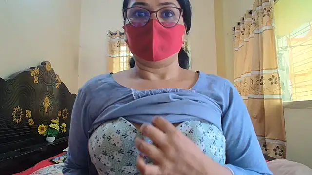 Elena cruz5 online show from June 13, 4:10 am