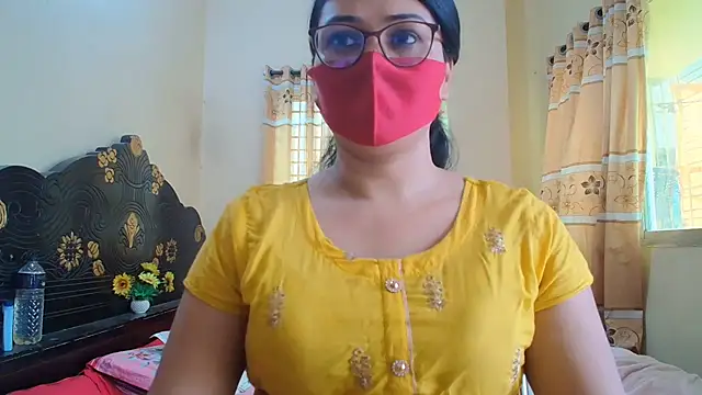 Elena cruz5 online show from June 17, 3:42 am