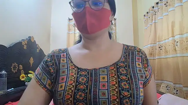 Elena cruz5 online show from June 18, 9:14 am