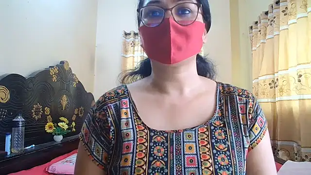 Elena cruz5 online show from June 19, 4:28 am