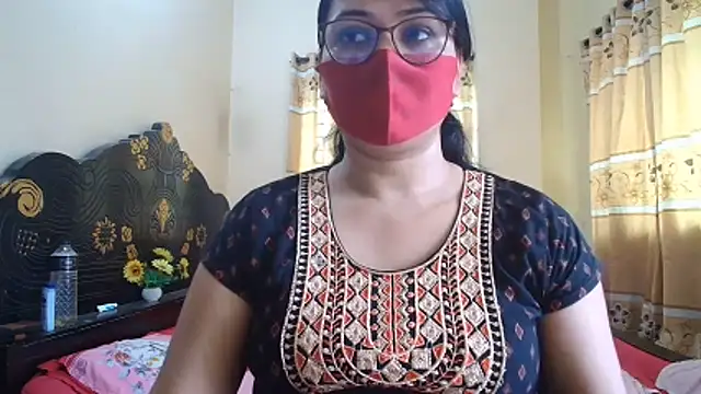 Elena cruz5 online show from June 21, 4:04 am