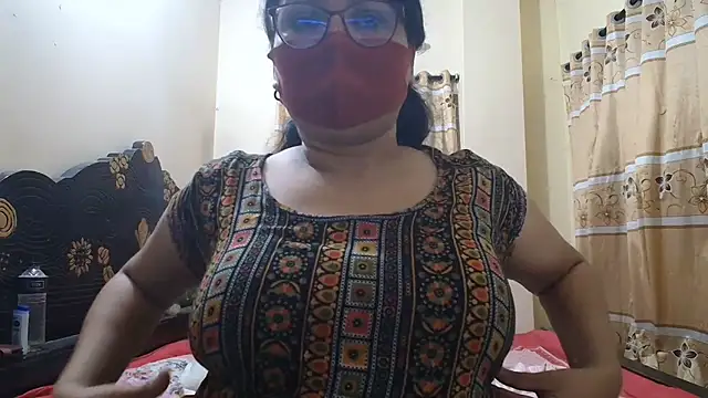 Elena cruz5 online show from June 24, 6:51 pm