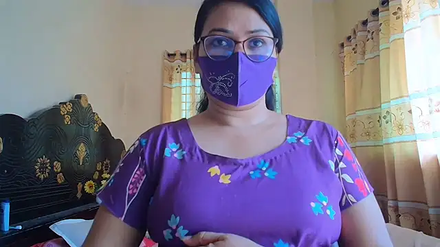 Elena cruz5 online show from June 28, 3:56 am