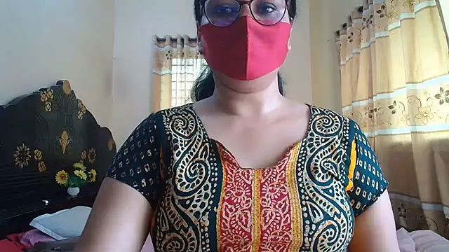 Elena cruz5 online show from June 29, 3:24 am