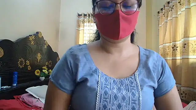 Elena cruz5 online show from June 30, 4:35 am