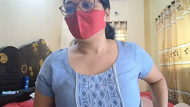 Elena cruz5 online show from July 1, 2:02 am