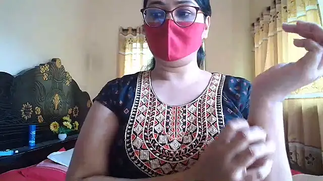 Elena cruz5 online show from July 2, 4:07 am