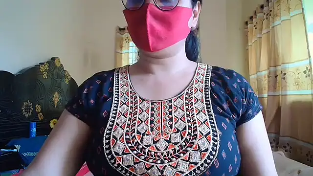 Elena cruz5 online show from July 3, 5:47 am