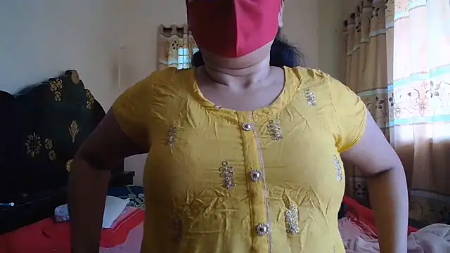 Elena cruz5 online show from July 4, 4:29 am