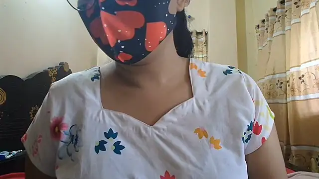 Elena cruz5 online show from July 9, 3:32 am
