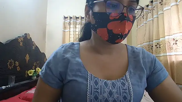 Elena cruz5 online show from July 12, 6:48 am