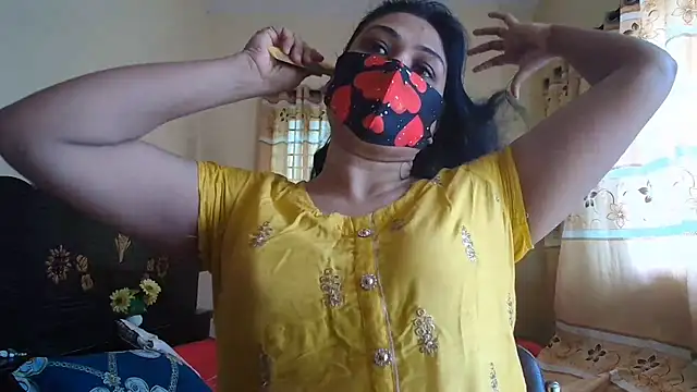Elena cruz5 online show from July 19, 4:38 am