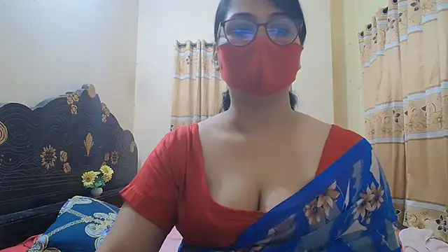 Elena cruz5 online show from July 20, 12:40 pm