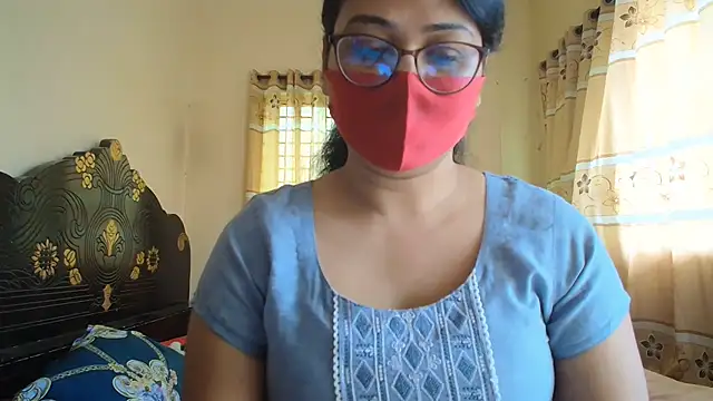 Elena cruz5 online show from July 21, 4:48 am
