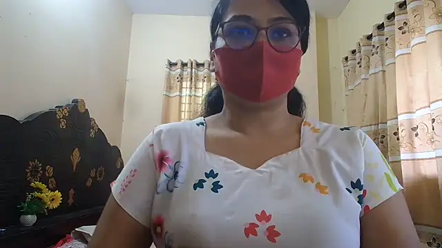 Elena cruz5 online show from July 23, 12:46 am