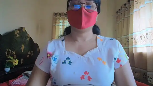 Elena cruz5 online show from July 23, 1:58 am