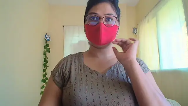 Elena cruz5 online show from July 29, 3:37 am