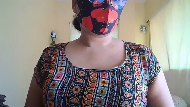 Elena cruz5 online show from July 31, 3:39 am