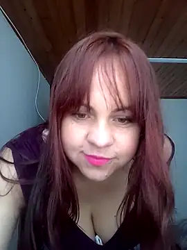 CARITOMIO online show from October 3, 1:30 pm