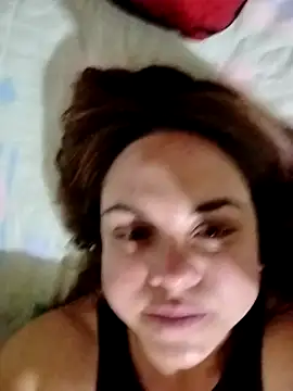 CARITOMIO online show from March 10, 1:54 am