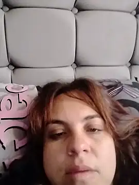 CARITOMIO online show from June 12, 1:43 pm