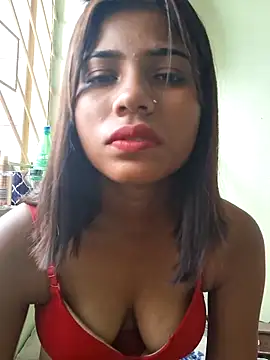 Snapshot of _sexy-queen chatting on October 27, 7:23 am  sexy-queen online show from October 27, 7:23 am
