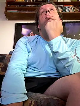 Stephanie1984 online show from September 10, 4:18 pm