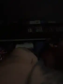 Stephanie1984 online show from September 17, 11:01 am