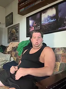 Stephanie1984 online show from November 28, 1:25 pm