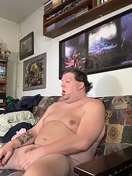 Stephanie1984 online show from December 15, 5:28 pm