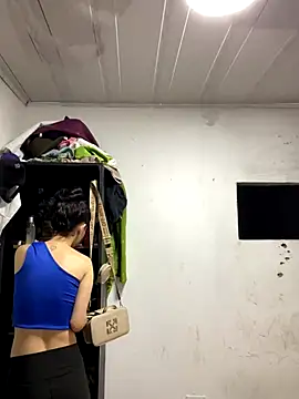 sashaxxx1630 online show from September 10, 7:08 am