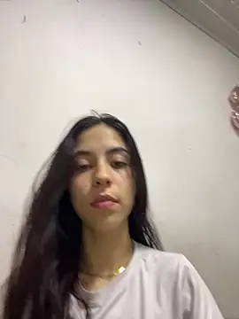 sashaxxx1630 online show from September 15, 6:46 am