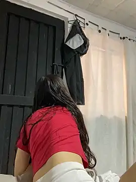 sashaxxx1630 online show from September 27, 8:03 pm