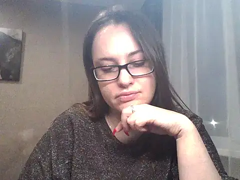 karina160000 online show from February 13, 2:13 pm