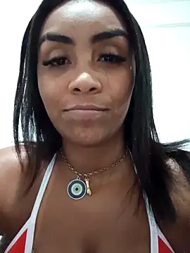 poderosa6969 online show from May 7, 3:23 am