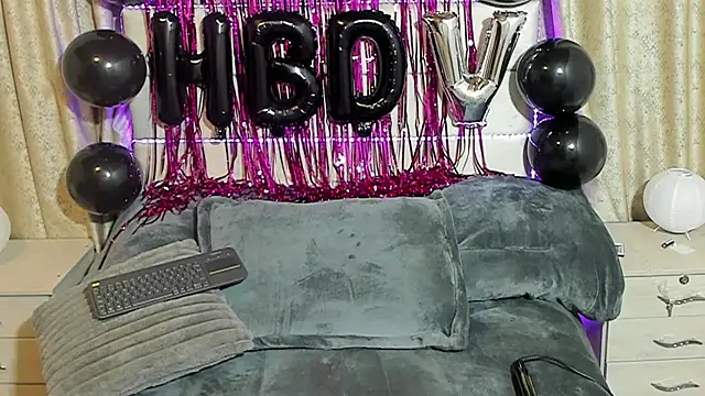 incognyta online show from December 3, 2:37 pm