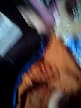 Snapshot of sexy__girls98 chatting on October 18, 5:46 pm sexy girls98 online show from October 18, 5:46 pm