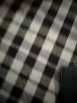 sexy  girls98 online show from October 29, 6:15 am