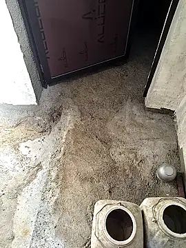 sexy  girls98 online show from November 1, 8:38 am