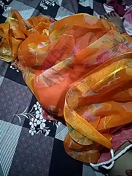 sexy  girls98 online show from November 1, 10:23 pm