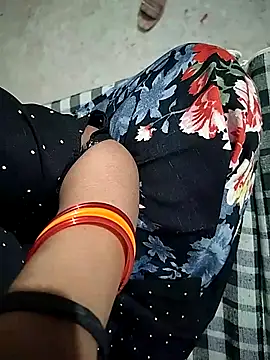 sexy  girls98 online show from November 9, 11:52 am