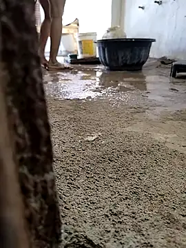 sexy  girls98 online show from November 11, 6:24 am