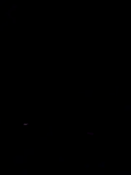 sexy  girls98 online show from January 12, 10:15 pm