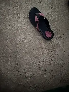 sexy  girls98 online show from March 12, 10:16 pm