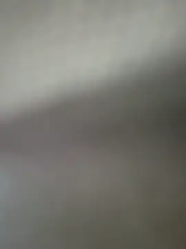 Snapshot of lulizoee chatting on May 18, 6:25 pm lulizoee online show from May 18, 6:25 pm