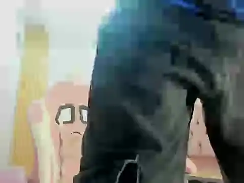 Snapshot of Jax_Maliq chatting on November 13, 3:16 am Jax Maliq online show from November 13, 3:16 am