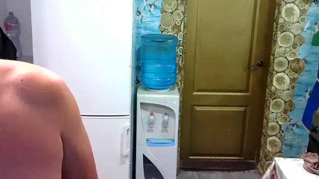 Natalia2504 online show from September 25, 4:43 pm