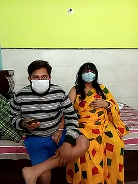 kamini bhabhi online show from November 28, 4:53 pm