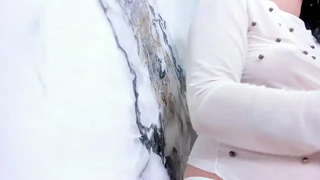 maraa X online show from November 17, 6:14 pm